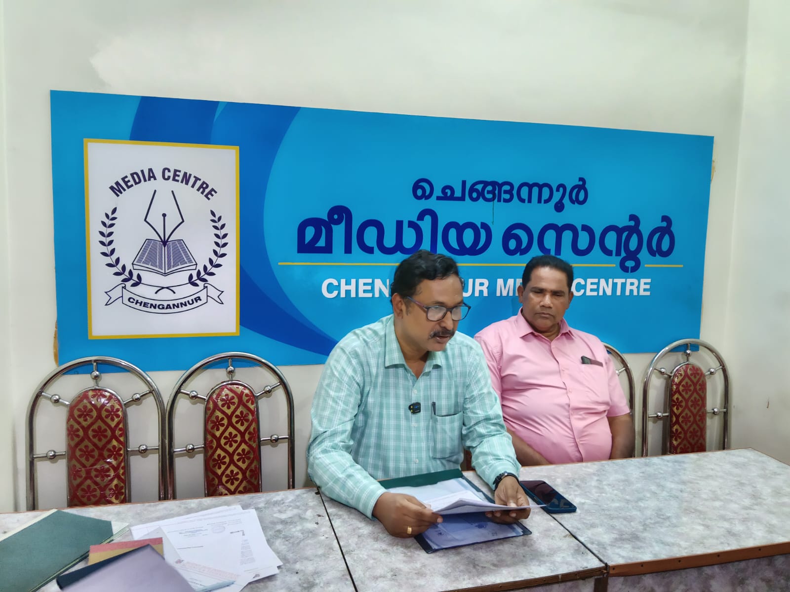 മെഗാ ജോബ് ഫെയർ 2026 ജൂലൈ 18-ന് 